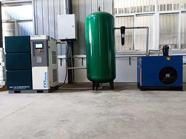 環(huán)保木業(yè)行業(yè)