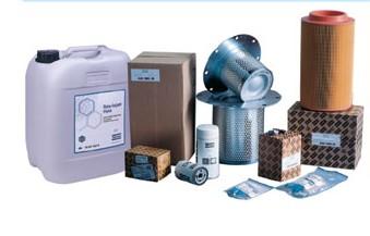 <b>空壓機(jī)維修保養(yǎng)前應(yīng)該做好哪些準(zhǔn)備工作?</b>